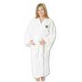 Terry Loop Bath Robe (48")